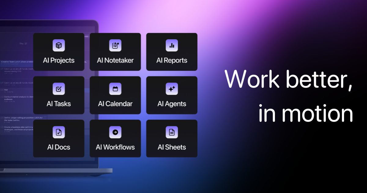 Affordable Full Performance Motion Capture Studio Rental in Miami